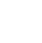 溧陽深水科技咨詢有限公司[官網(wǎng)]
