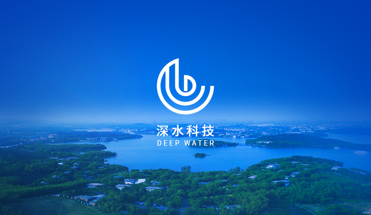 欣旺達官宣歐洲電池工廠