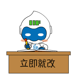 水寶