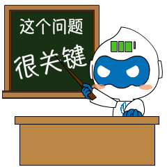 水寶