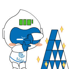 水寶