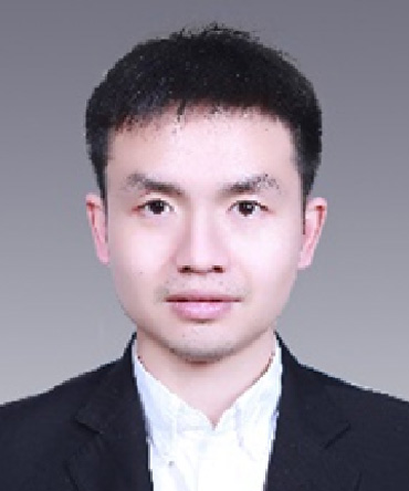 楊志偉