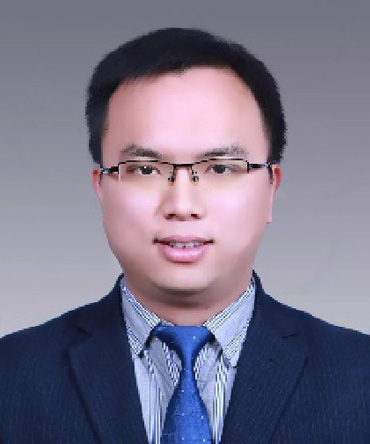 鄭杰允