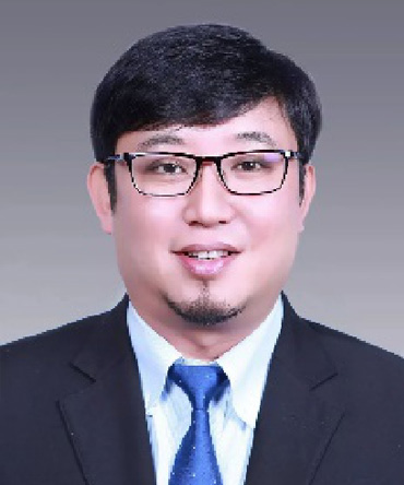 劉嘯嵩