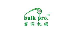 上海霏潤機械設備有限公司