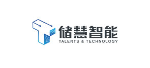 儲慧