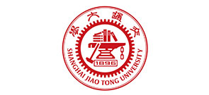 紹興研究院