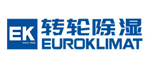 廣東歐科空調制冷有限公司