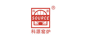 咸陽科源新材裝備有限公司