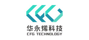 6江蘇華永烯科技有限公司