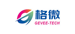 19北京格微儀器有限公司