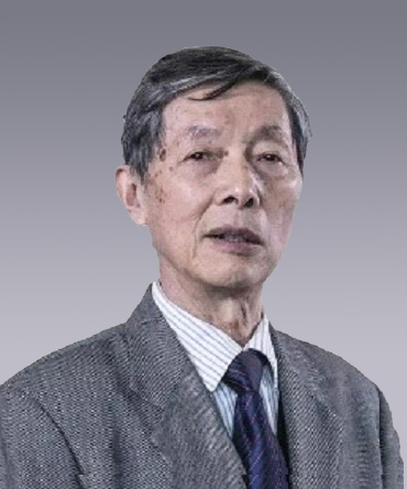 陳立泉