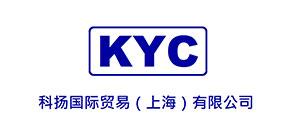 7科揚國際貿易（上海）有限公司