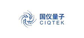 5國儀量子（合肥）技術有限公司