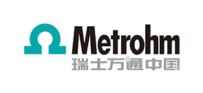 瑞士萬通logo矢量圖