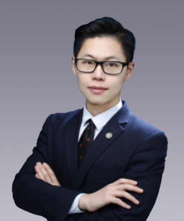 吳凡