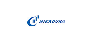 4上海米開羅那機電有限公司
