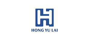 鴻昱萊