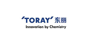 2東麗分析技術開發上海有限公司