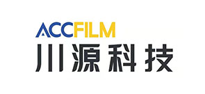 17川源科技（蘇州）有限公司