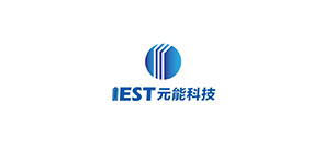 1元能科技（廈門）有限公司