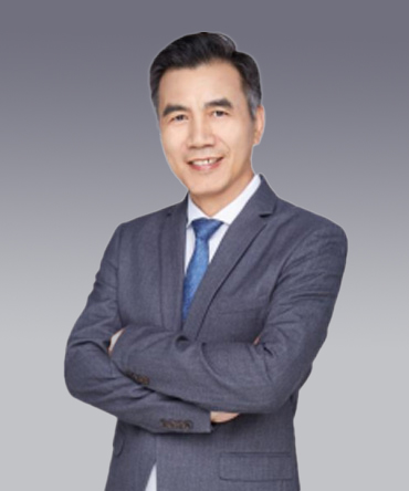 俞會根