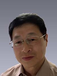 溫兆銀