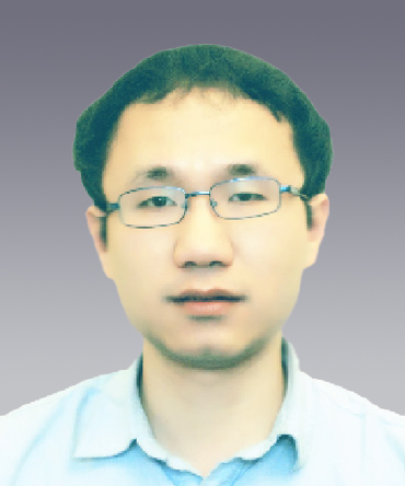 禹習謙