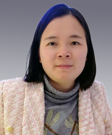 王麗平