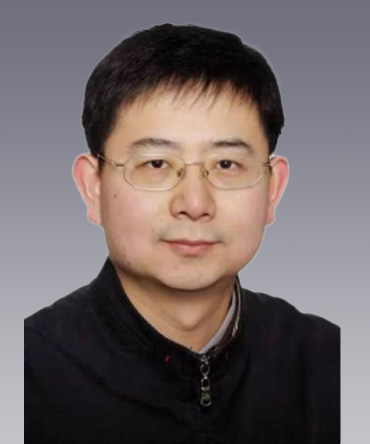 郭向欣