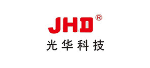 光華科技