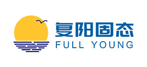 復陽固態