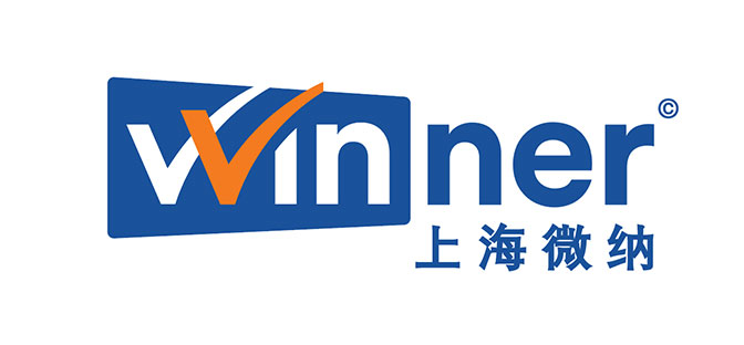上海微納