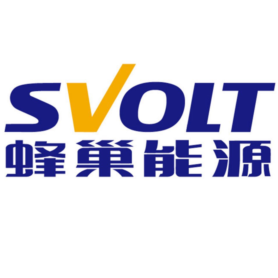 蜂巢能源