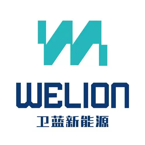 衛藍新能源
