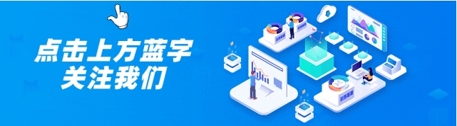 年底設備進場，甘肅酒泉這一總投資14億鈉電項目加速施工