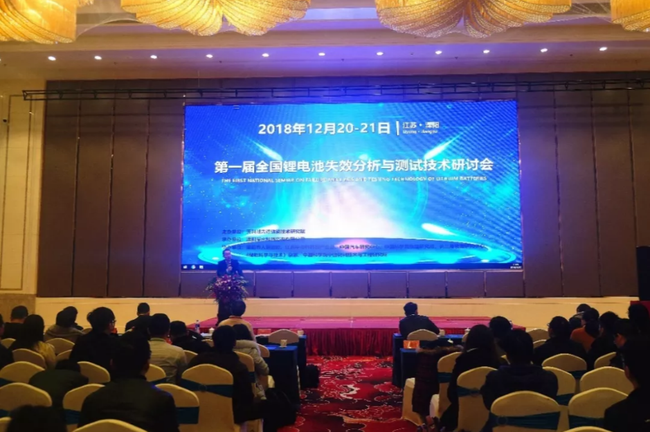 微信圖片_20210125153533