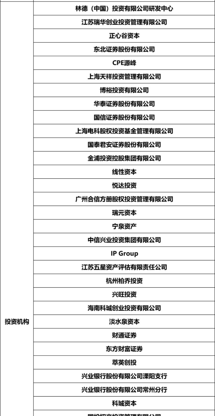 鈉電池研討會詳情_18