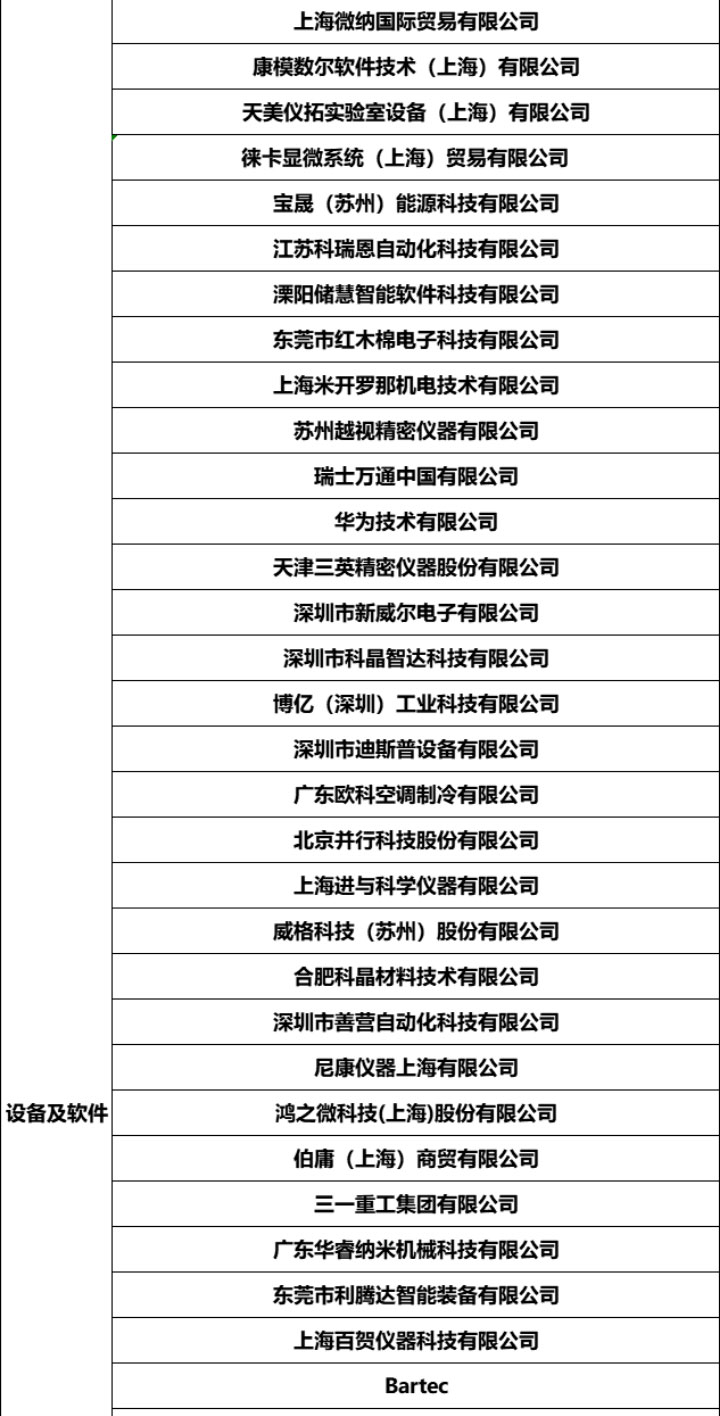 固態電池研討會詳情_13
