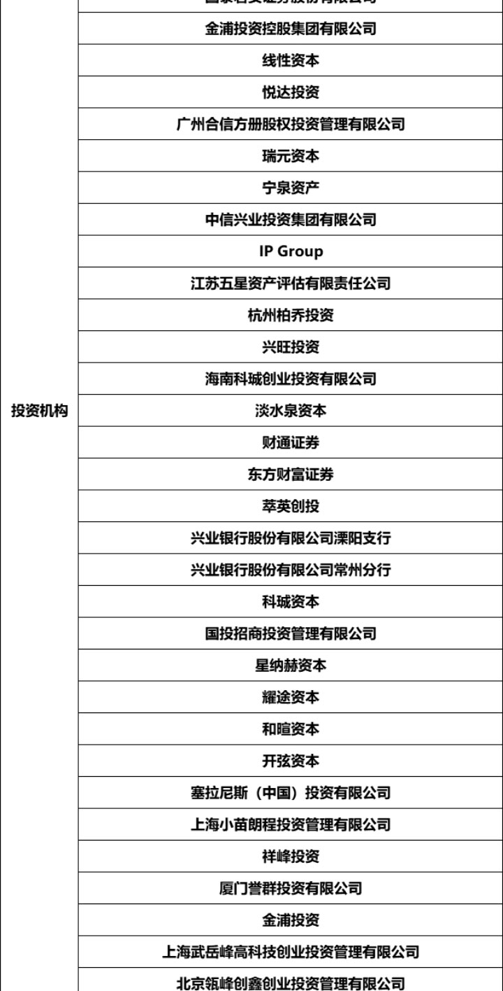 固態電池研討會詳情_18